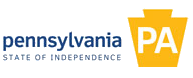 Pennsylvania bartender licensing regulations Pennsylvania bartender licensing regulations