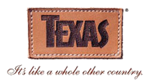 Texas bartender licensing regulations
