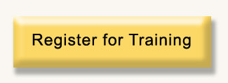 Register for Training